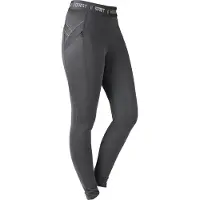Horka rijlegging Jubilee junior polyester antraciet