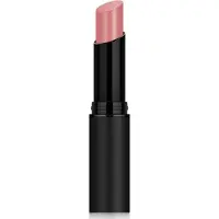 Golden rose - Sheer Shine Lipstick 05 - Hydraterend - Vitamine - SPF25