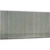 Makita Brad 50mm 1,3X1,6mm - 2000 St. - Gegalvaniseerd - F-33993