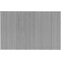 Paslode 395284 Afwerknagel - F18-30mm - Verzinkt 3Mµ (5000st)