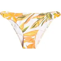 Roxy Pt Beach Classics Twist Bikinibroekje
