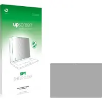 Upscreen Spy Shield Bescherming Anti-Espion