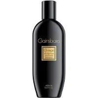 Gainsboro - G-Man Hair & Body Shampoo Douchegel 400 ml