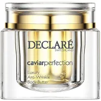 Declare Luxury Anti-wrinkle 200ml Lichaamsboter