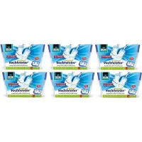Bison 6x Vochtvreter 900 gr