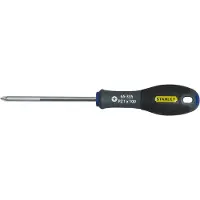 Pgb-Europe PFS+ | Spaanplaatschroef PFS+ VZK-T Ø 5,0x50 ZnG TX25 PFWVTV002005000503