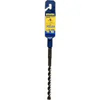 Irwin Tools SDS+ betonboor 9.0X160 MM - 10501975