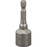 Makita Bits Dopsleutel 13.0X55 Mm P-06317