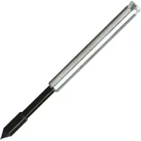 Carat Centreerpen 60Mm Voor Dustec Droogboren - HT00600000