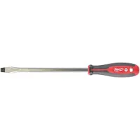 Milwaukee Trilobit Schroevendraaier SL 1.6x10x200 | 4932471784 -