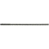 Makita Accessoires P4S: Betonboor 11x315mm - E-14526 E-14526