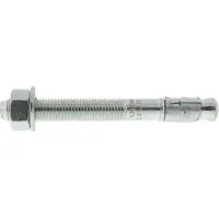 Spit Fix z xtrem Segmentanker m8x65/5 verzinkt - 057763