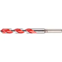 Milwaukee betonboor Premium 14x150mm