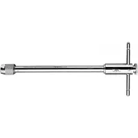 Facom 830a.l lange taphouder met ratel - 830A.5L