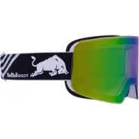Red Bull Spect Eyewear Line