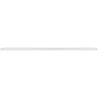 Lombardo RNC Inbouw Vloerlamp RNC Slim 1020 | 4000 K IP67