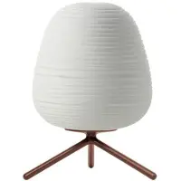 Foscarini Rituals Tafellamp Rituals 3 | With Dimmer