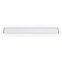 Lombardo RNC Inbouw Vloerlamp RNC 270 | 2700 K IP67