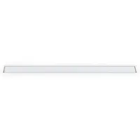 Lombardo RNC Inbouw Vloerlamp RNC 520 | 3000 K IP67