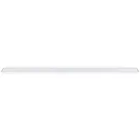 Lombardo RNC Inbouw Vloerlamp RNC 1020 | 3000 K IP67