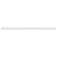 Lombardo RNC Inbouw Vloerlamp RNC Slim 770 | 2700 K IP67