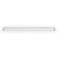 Lombardo RNC Inbouw Vloerlamp RNC Slim 270 | 2700 K IP67