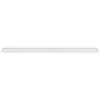 Lombardo RNC Inbouw Vloerlamp RNC 770 | 4000 K IP67