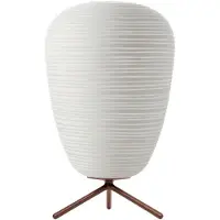 Foscarini Rituals Tafellamp Rituals 1 | On|Off