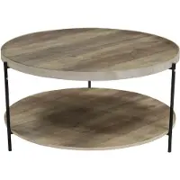 Urban Living Stijlvolle Salontafel