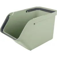Sunware SigmSigma Home Sorteerunit 30L