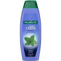 Palmolive Anti-Roos Shampoo - 350 ml