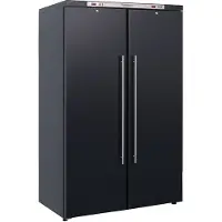 Temptech Wijnkoelkast Connoisseur TCON5000SY (474 Flessen)