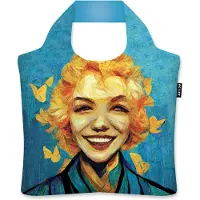 Ecozz Draagtas Marilyn Monroe