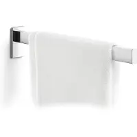 Zack Handdoekhouder Zack Linea Glans