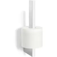 Zack Reserverolhouder Linea Hoogglans