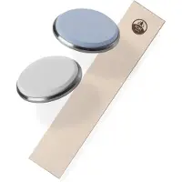 HORL 2 Premium 3-delige slijpset