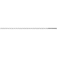 Milwaukee Multi materiaalboor 6x400 - 4932471099