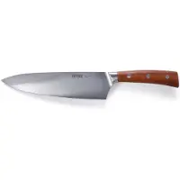 Skottsberg Koksmes 20cm