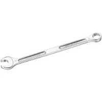 Facom Ringsteeksleutel Xl 14Mm - 440XL.14 - 440XL.14