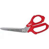 TTI Bouwschaar - - 4932479410