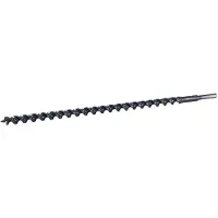 Makita Accessoires Grondboor 20x600mm - E-17005 E-17005