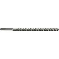Makita Accessoires P4S: Betonboor 13x265mm - E-14613 E-14613