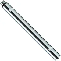 Carat verlengstuk 5/4"uncx300 mm