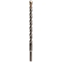 Makita Multiboor 14,0X250X200mm - P-75312
