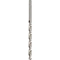 Irwin HSS PRO Metaalboor (lang) 118° 4.0MM - 1863348