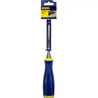 Irwin Universele beitel met slagkap MS500 | 8mm - 10501699