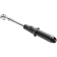 Facom Momentsleutel Met Vaste Ratel 1/2" 20-100 Nm - S.209-100PB - S.209-100PB