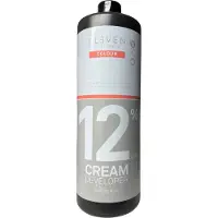 Eleven Cream Developer 12% 40 Vol