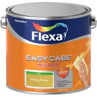 Flexa - Easycare Muren - Happy Flame - Mengverf - 2,5 L