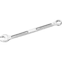 Facom Ringsteeksleutel Xl 15Mm - 440XL.15